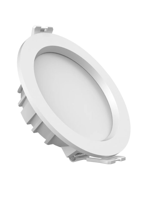 Standard Down Light