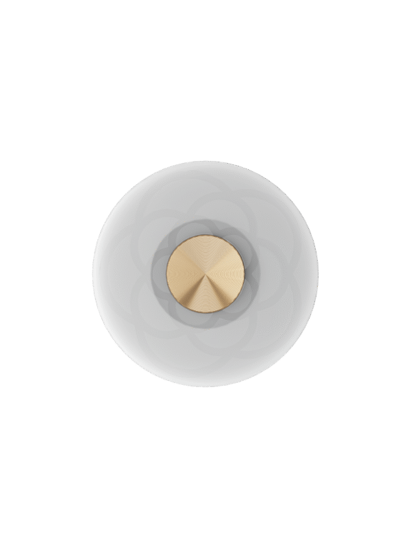 Footlight - Petal