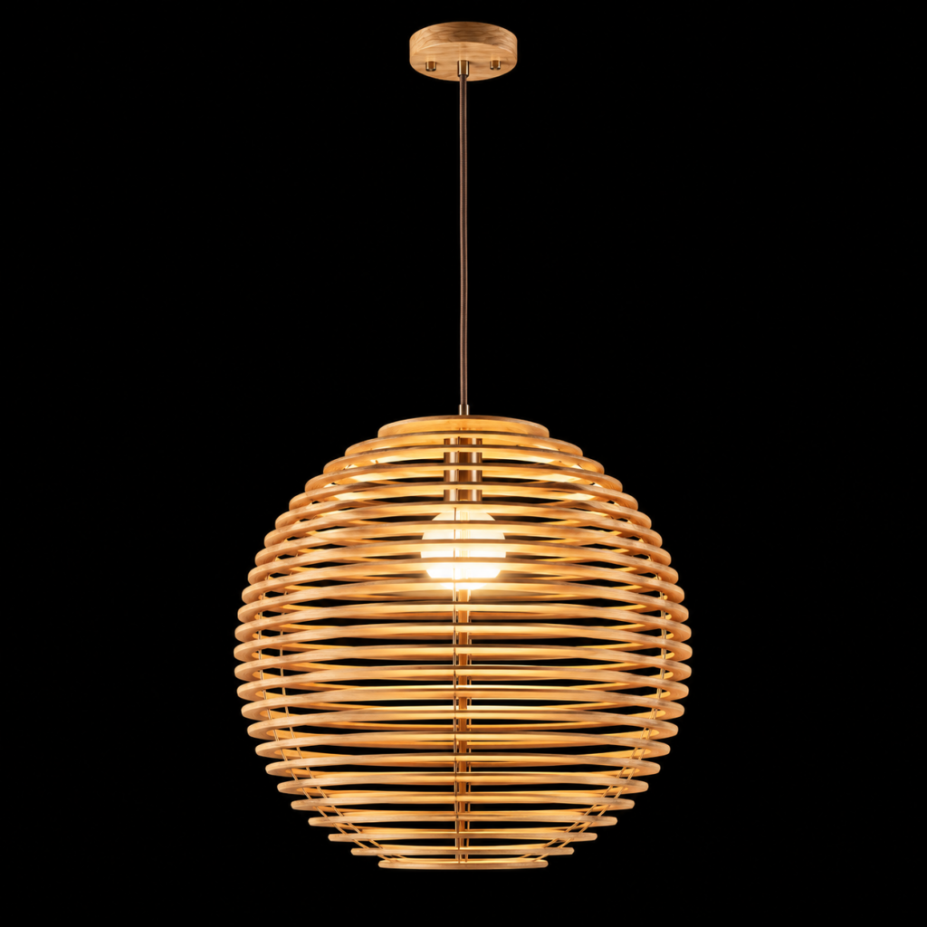 WoodOrbit-P-Natural-550
