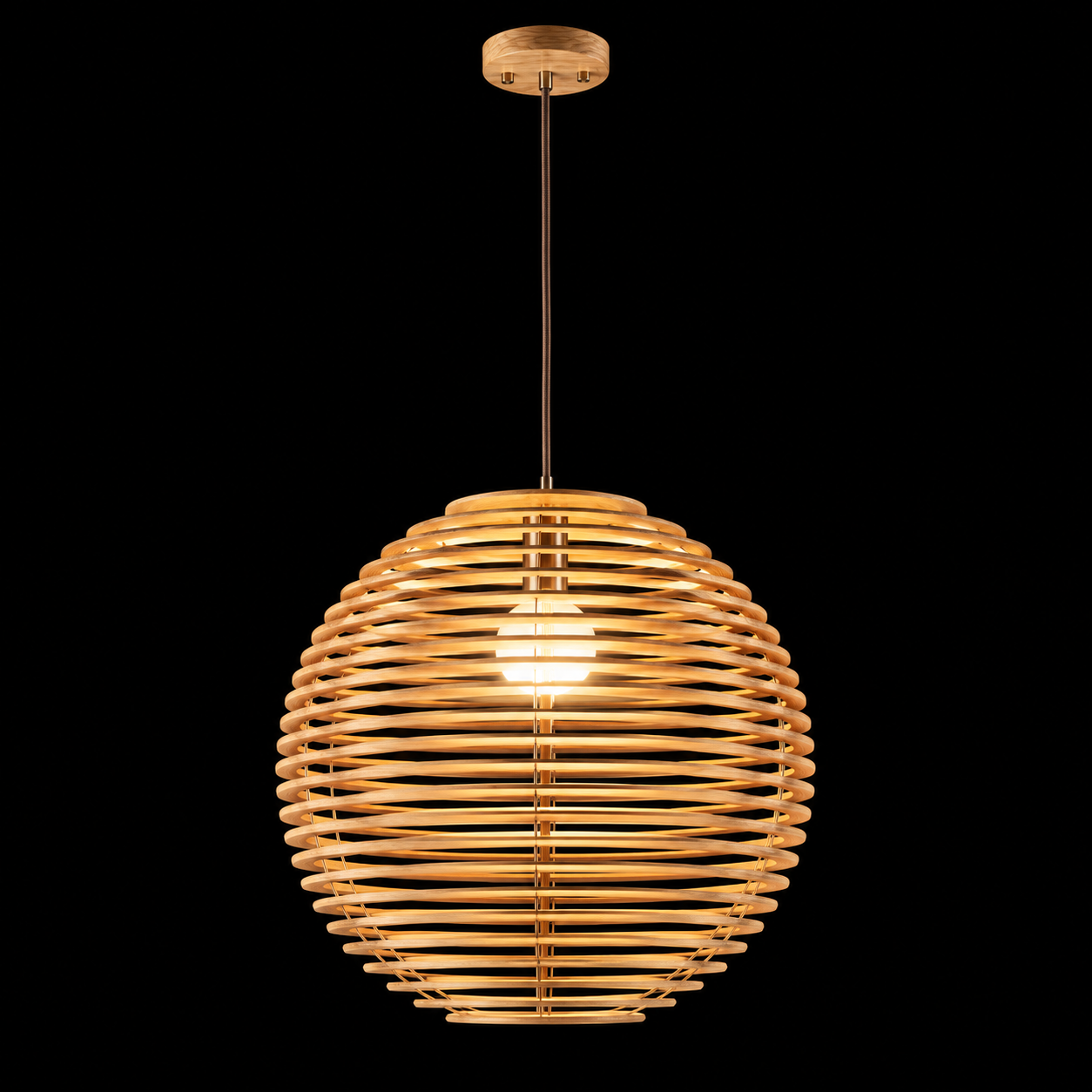 WoodOrbit-P-Natural-550