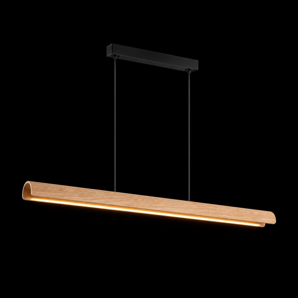 WoodBeam-P-Oak-1500