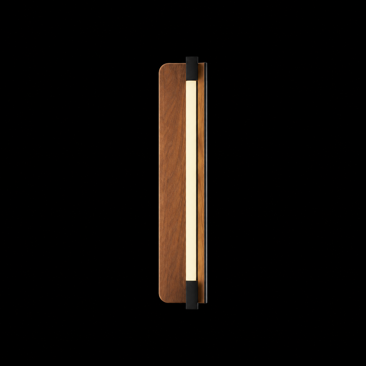 WoodDusk-W-Walnut-450