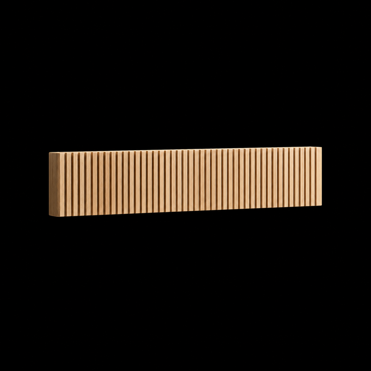 WoodLine-W-Ash-220