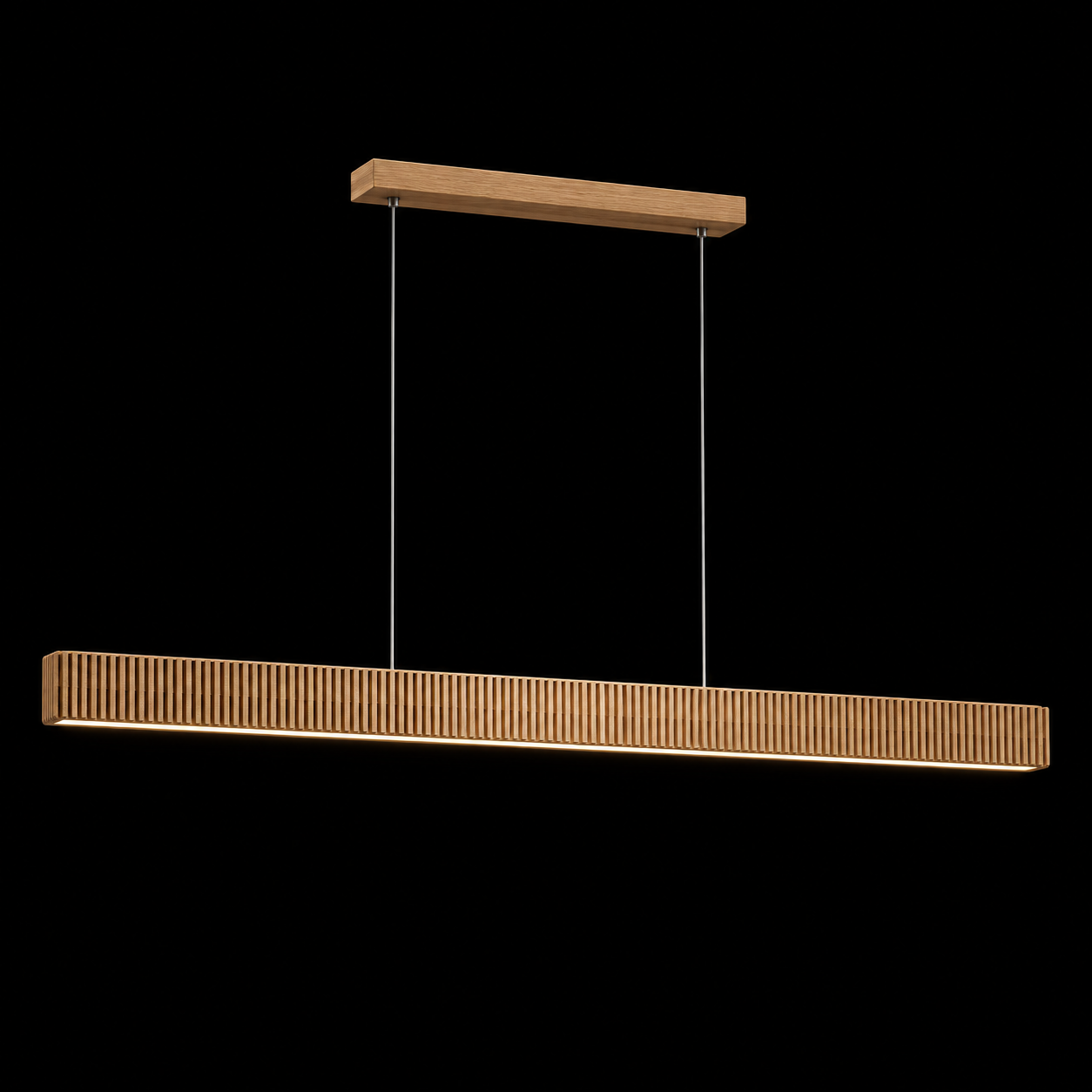 WoodLine-P-Ash-1500
