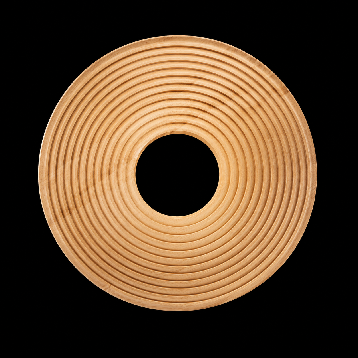 WoodHalo-W-Ash-240