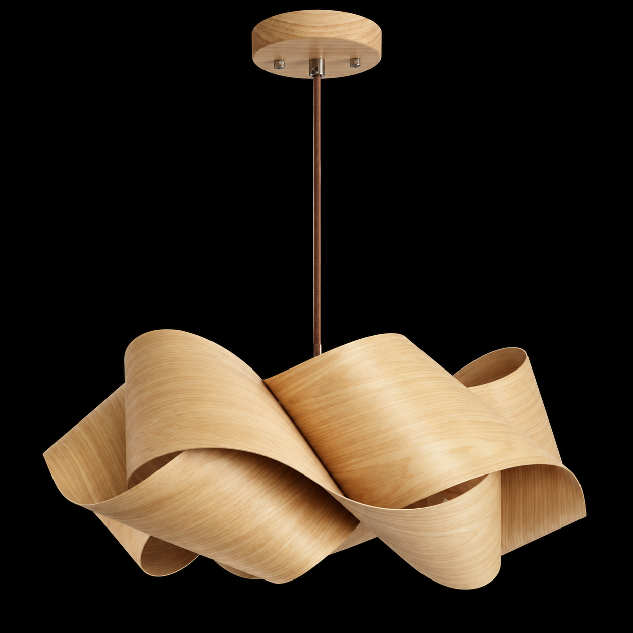 WoodBloom-P-Natural-620