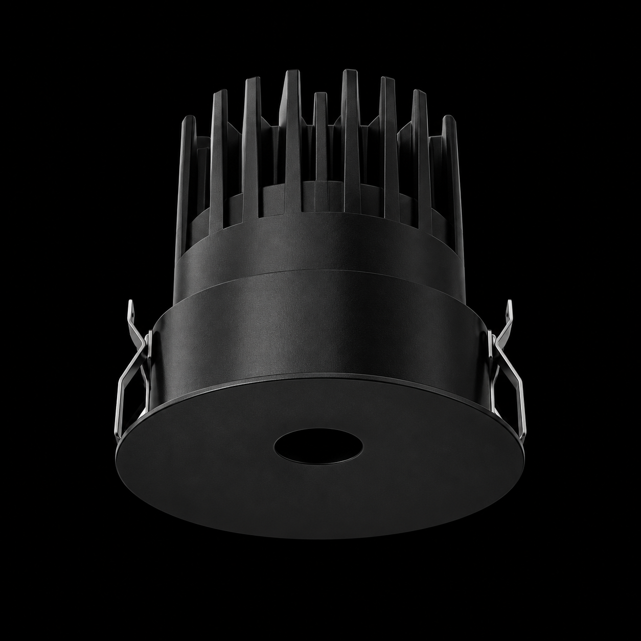 Pin-hole Spot Light