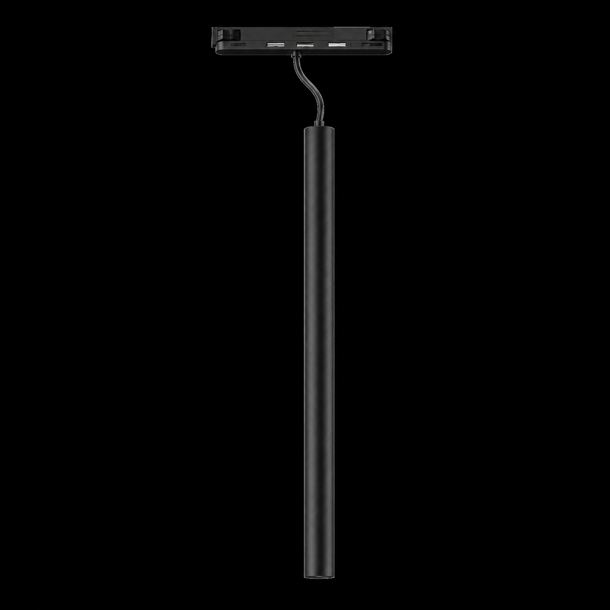 Mounted track Pedant light-Stick