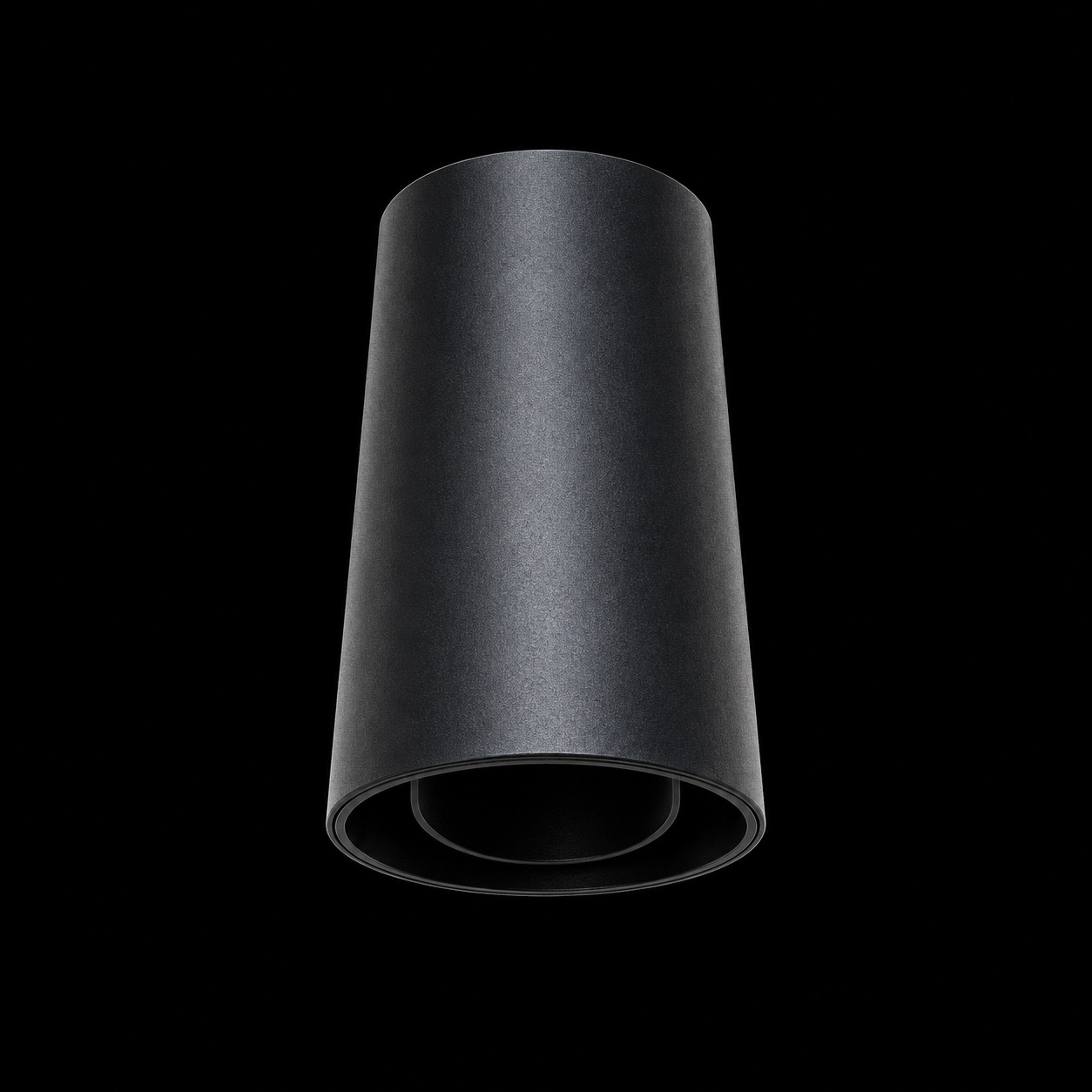Adjustable Surface-mounted Spot Light