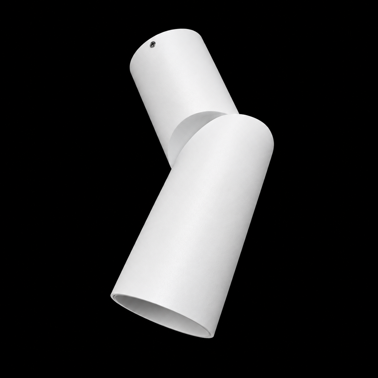 Swivel Surface-mounted Spot Light