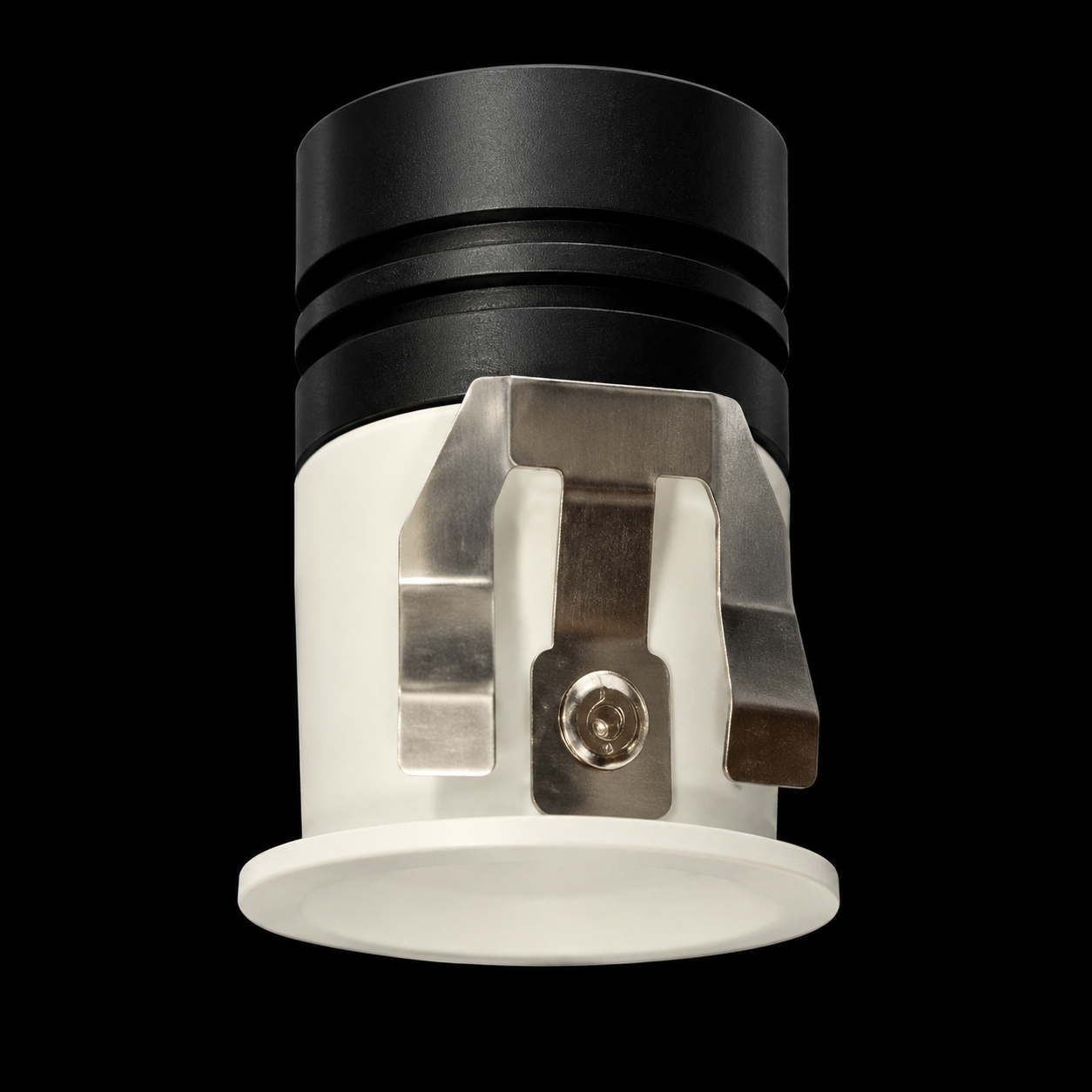 Mini Spot Light